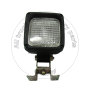 Work lamp for Construction machinery Work lamp for Construction machinery