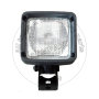 Work lamp for Construction machinery Work lamp for Construction machinery