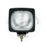 Work lamp for Construction machinery Work lamp for Construction machinery