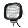 led forklift head light led forklift head light
