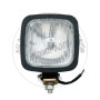 komatsu forklift head light komatsu forklift head light