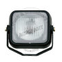 nichyu forklift head light nichyu forklift head light