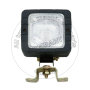 forklift head light forklift head light
