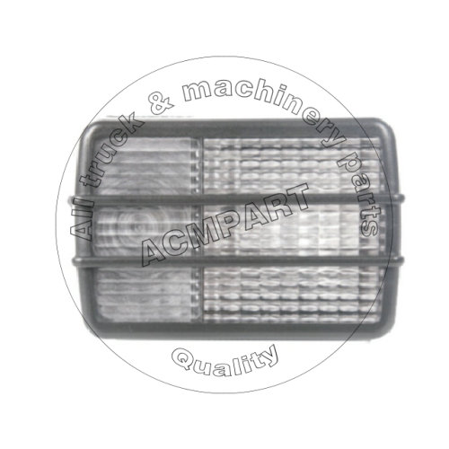 toyota 7 F forklift head light toyota 7 F forklift head light
