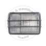 toyota 7 F forklift head light toyota 7 F forklift head light