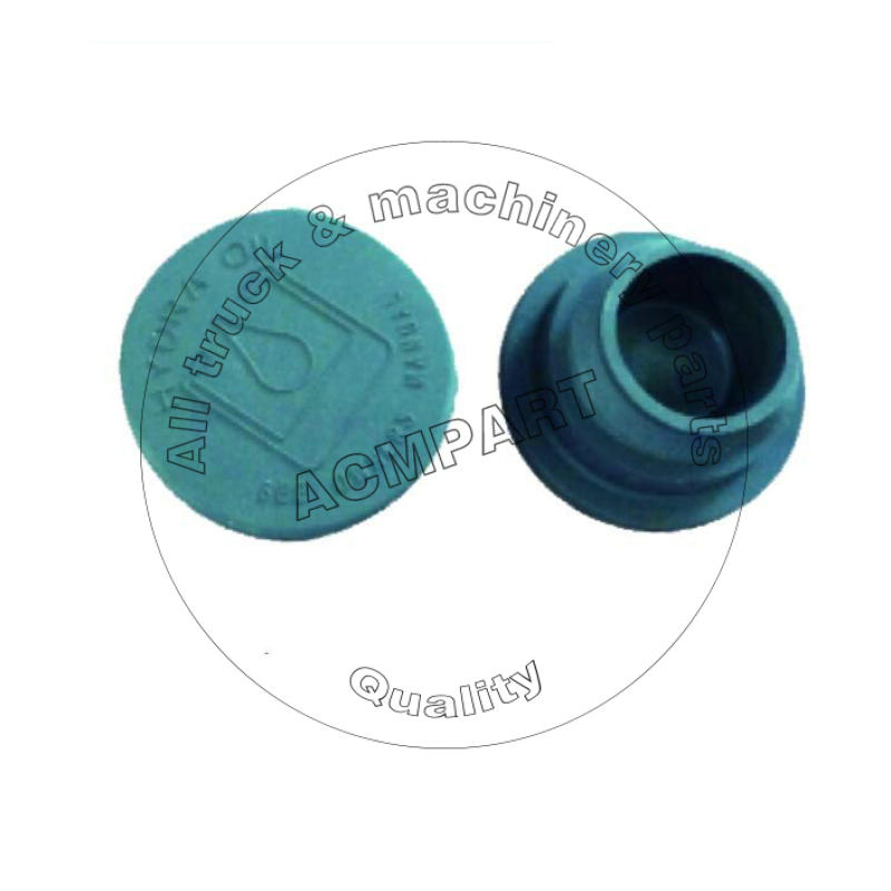 hydraulic oil fill cap 6717827 for Bobcat Skid Steer Loader hydraulic oil fill cap 6717827 for Bobcat Skid Steer Loader