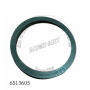 tilt cylinder seal 6513605 for Bobcat Skid Steer Loader tilt cylinder seal 6513605 for Bobcat Skid Steer Loader