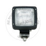 Work lamp for Construction machinery Work lamp for Construction machinery