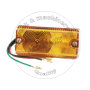 mitsubishi forklift amber color signal lamp mitsubishi forklift amber color signal lamp