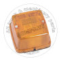 linde forklift amber color signal lamp linde forklift amber color signal lamp