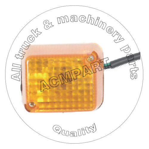 kubota amber color signal lamp kubota amber color signal lamp