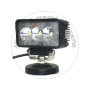 9-30V,9W led lamp 9-30V,9W led lamp
