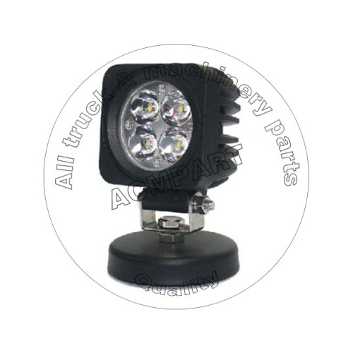 9-30V,12W led lamp 9-30V,12W led lamp