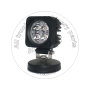 9-30V,12W led lamp 9-30V,12W led lamp