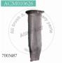 filter screen 7003487 for Bobcat Skid Steers filter screen 7003487 for Bobcat Skid Steers