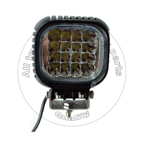 9-30V,48W led lamp 9-30V,48W led lamp