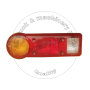 construction machinery tail lamp for korea hyundai wheel excavator construction machinery tail lamp for korea hyundai wheel excavator