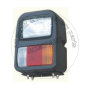 construction machinery tail lamp construction machinery tail lamp