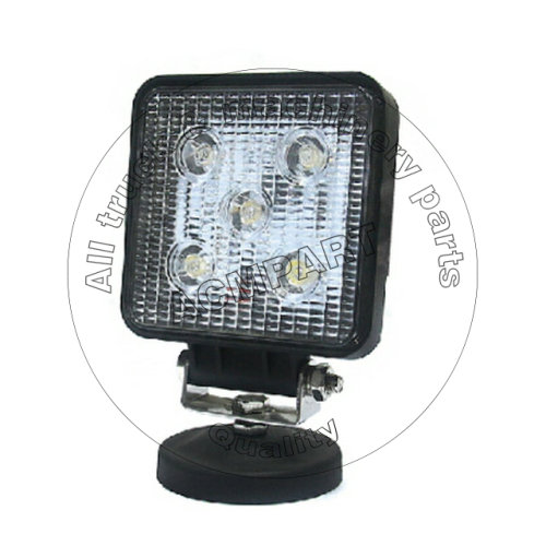 9-30V,15W led lamp 9-30V,15W led lamp