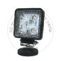 9-30V,15W led lamp 9-30V,15W led lamp