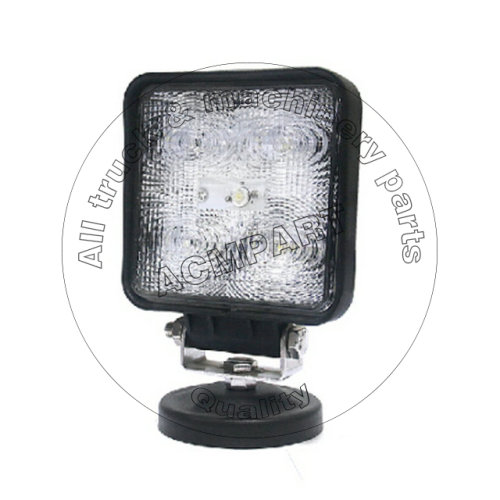 9-30V,15W led lamp 9-30V,15W led lamp