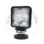 9-30V,15W led lamp 9-30V,15W led lamp