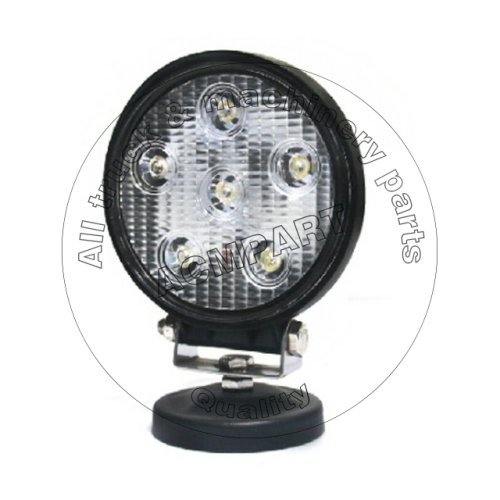 9-30V,18W led lamp 9-30V,18W led lamp