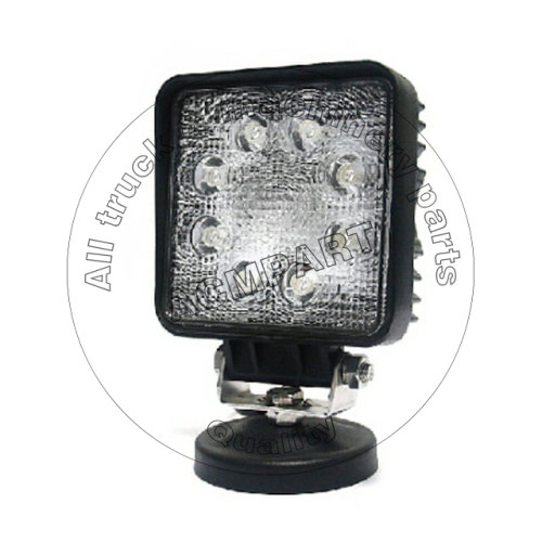 9-30V,24W led lamp 9-30V,24W led lamp