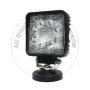 9-30V,24W led lamp 9-30V,24W led lamp