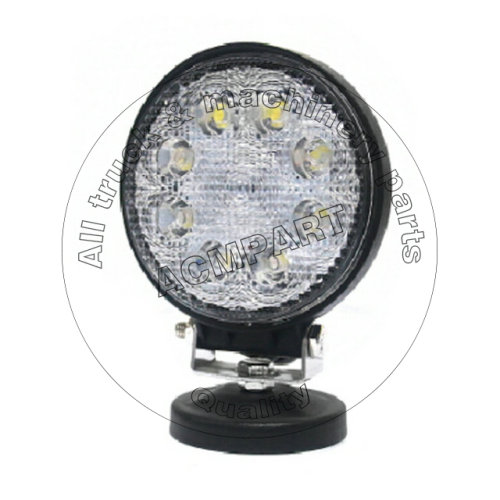 9-30V,24W led lamp 9-30V,24W led lamp