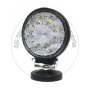9-30V,24W led lamp 9-30V,24W led lamp