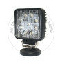 9-30V,27W led lamp 9-30V,27W led lamp