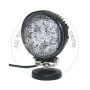 9-30V,27W led lamp 9-30V,27W led lamp