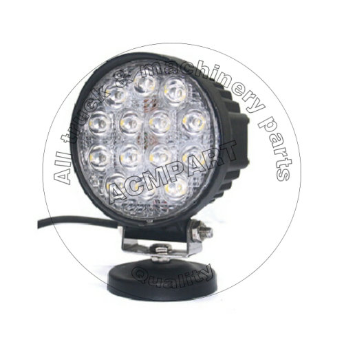 9-30V,42W led lamp 9-30V,42W led lamp