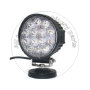 9-30V,42W led lamp 9-30V,42W led lamp