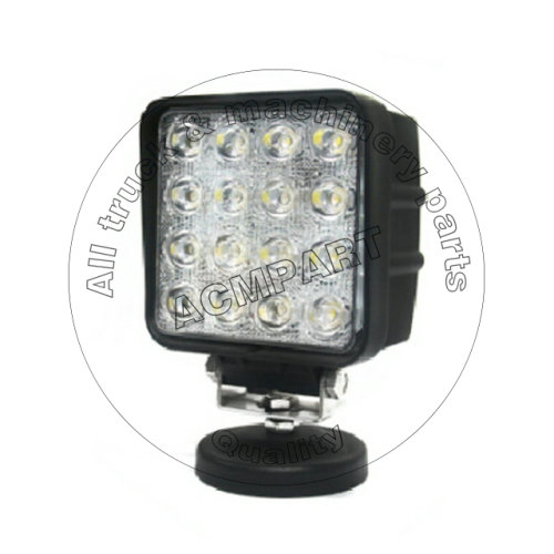 9-30V,48W led lamp 9-30V,48W led lamp