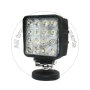 9-30V,48W led lamp 9-30V,48W led lamp