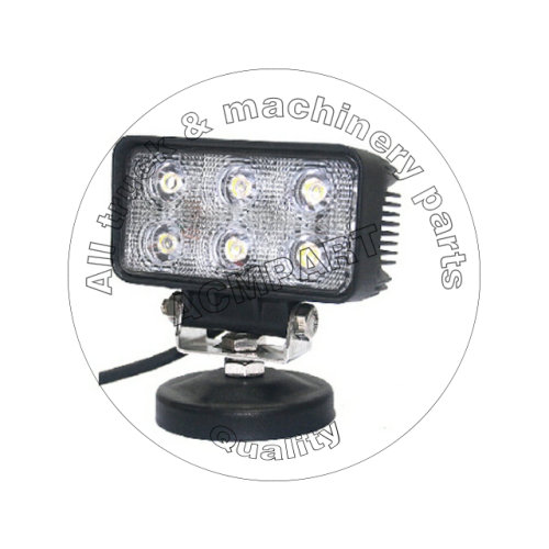 9-30V,18W led lamp 9-30V,18W led lamp