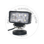 9-30V,18W led lamp 9-30V,18W led lamp