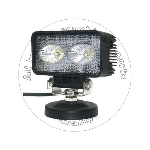 9-30V,20W led lamp 9-30V,20W led lamp