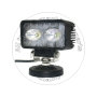 9-30V,20W led lamp 9-30V,20W led lamp