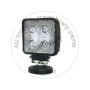9-30V,40W led lamp 9-30V,40W led lamp