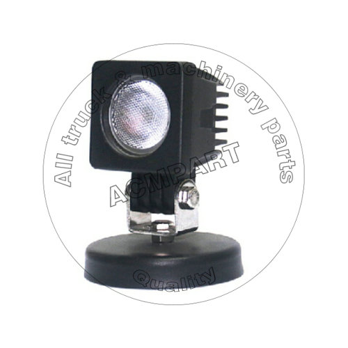9-30V,10W led lamp 9-30V,10W led lamp