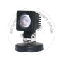 9-30V,10W led lamp 9-30V,10W led lamp