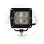 9-30V,12W led lamp 9-30V,12W led lamp