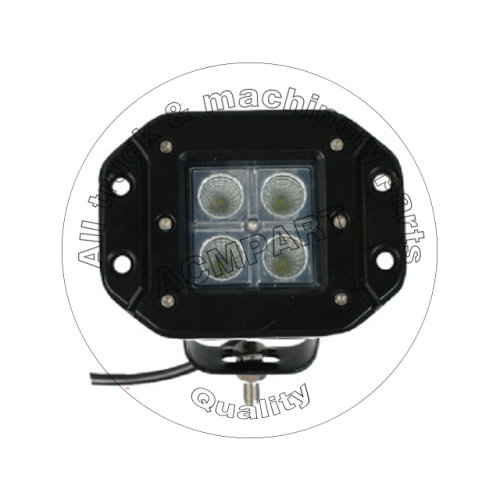 9-30V,12W led lamp 9-30V,12W led lamp