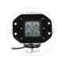 9-30V,12W led lamp 9-30V,12W led lamp
