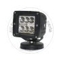 9-30V,18W led lamp 9-30V,18W led lamp
