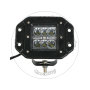 9-30V,18W led lamp 9-30V,18W led lamp