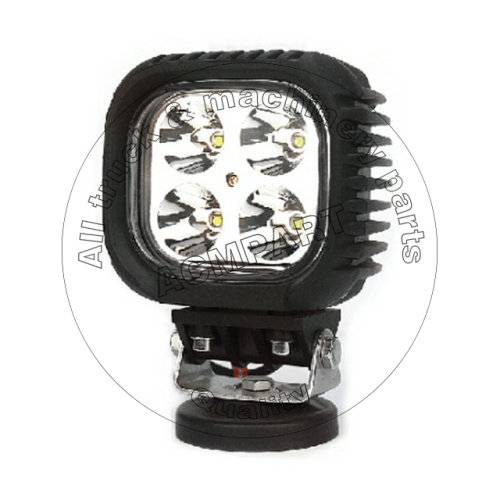 9-30V,40W led lamp 9-30V,40W led lamp